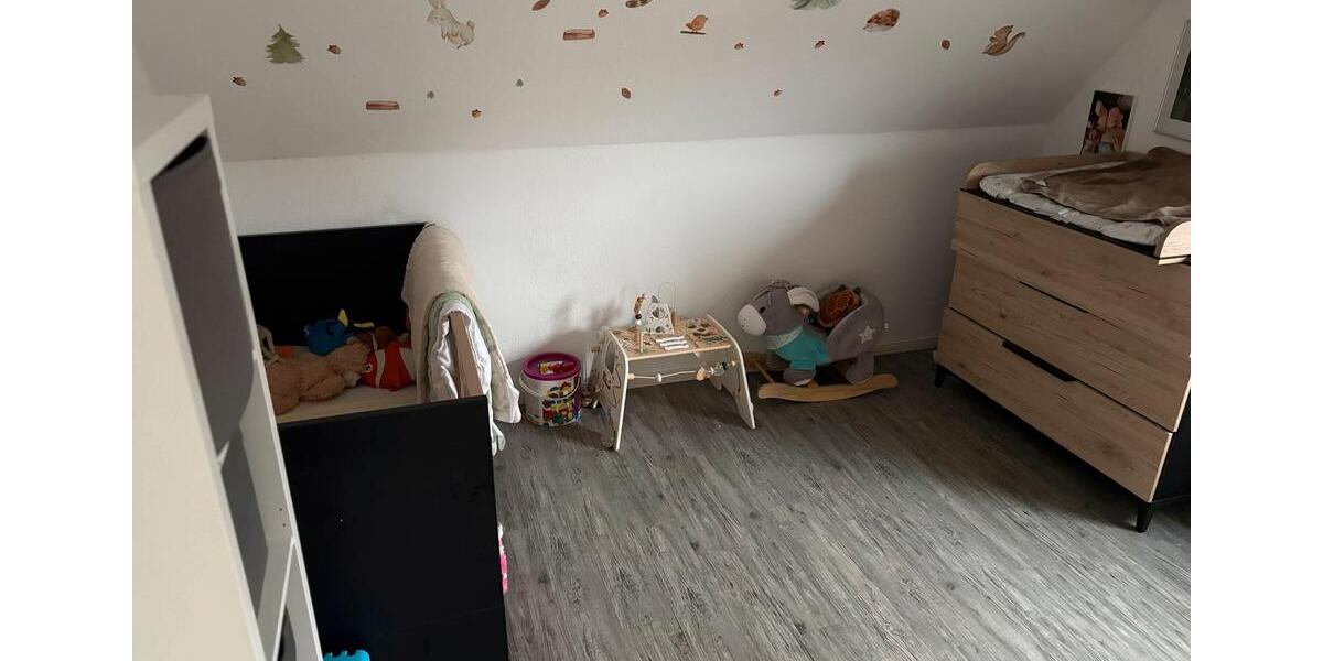 Einfamilienhaus Ziethen - 4 Zimmer, 138 m&sup2;, 440.000&euro; | Angebot:26946644