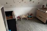 Einfamilienhaus Ziethen - 4 Zimmer, 138 m&sup2;, 440.000&euro; | Angebot:26946644