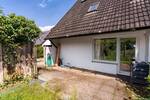 Großzügiges und ruhig gelegenes Ein- Zweifamilienhaus in Scharbeutz Klingberg