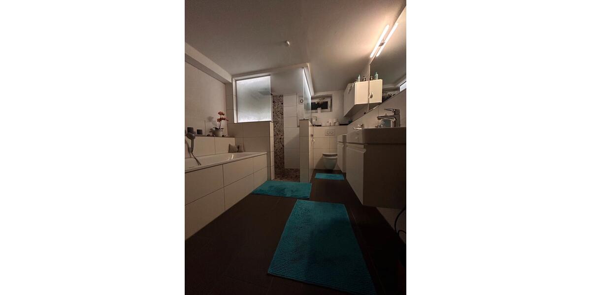 Bungalow Lübeck Sankt Gertrud - 3 Zimmer, 125 m&sup2;, 420.000&euro; | Angebot:24475194