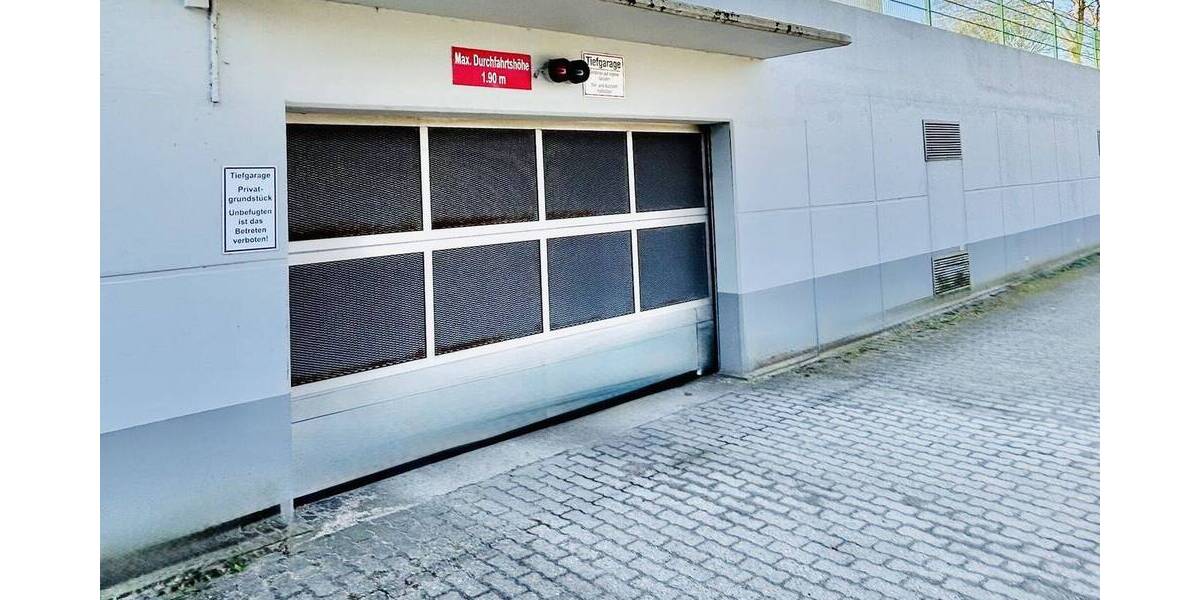 Etagenwohnung Lübeck Moisling - 3 Zimmer, 79 m&sup2;, 198.000&euro; | Angebot:26695175