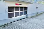 Etagenwohnung Lübeck Moisling - 3 Zimmer, 79 m&sup2;, 198.000&euro; | Angebot:26695175