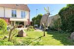Reihenendhaus Mölln - 5 Zimmer, 135 m&sup2;, 419.000&euro; | Angebot:26403166