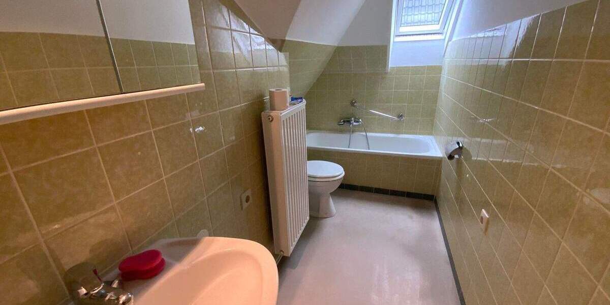 Einfamilienhaus Stockelsdorf Eckhorst - 6 Zimmer, 165 m&sup2;, 349.000&euro; | Angebot:25896654