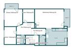 Einfamilienhaus Sereetz Sereetz - 1 Zimmer, 260 m&sup2;, 689.000&euro; | Angebot:26244760