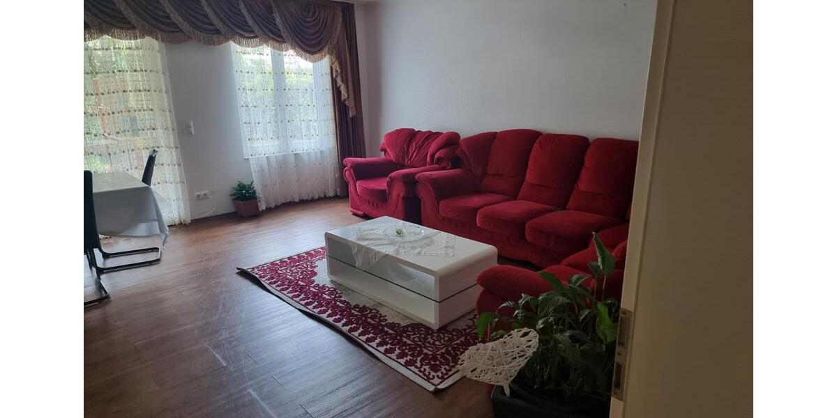 Mehrfamilienhaus, Wohnhaus Ratzeburg - 9 Zimmer, 248 m&sup2;, 730.000&euro; | Angebot:27070510