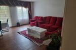 Mehrfamilienhaus, Wohnhaus Ratzeburg - 9 Zimmer, 248 m&sup2;, 730.000&euro; | Angebot:27070510