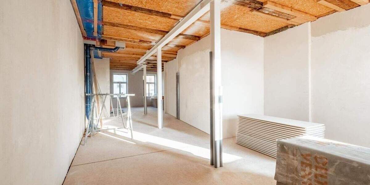 Mehrfamilienhaus, Wohnhaus Lübeck Innenstadt - 1 Zimmer, 334 m&sup2;, 900.000&euro; | Angebot:25670818