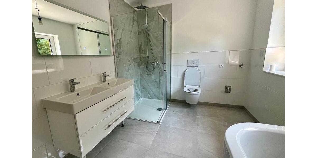 Doppelhaushälfte Lüdersdorf - 4 Zimmer, 138 m&sup2;, 545.000&euro; | Angebot:26986405