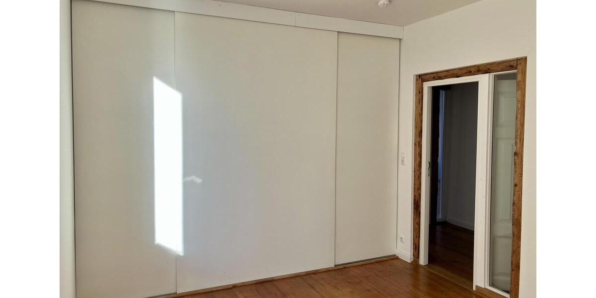 Etagenwohnung Neustadt in Holstein - 3 Zimmer, 80 m&sup2;, 920&euro; | Angebot:25396987