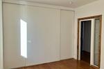 Etagenwohnung Neustadt in Holstein - 3 Zimmer, 80 m&sup2;, 920&euro; | Angebot:25396987