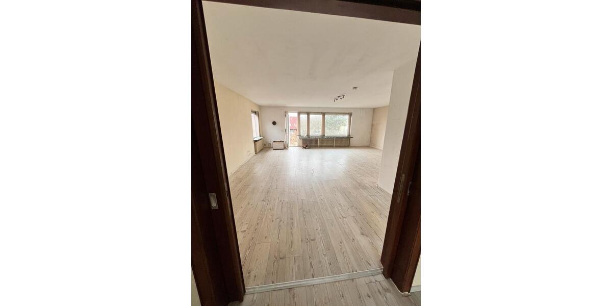 Einfamilienhaus Neustadt in Holstein - 6 Zimmer, 160 m&sup2;, 759.000&euro; | Angebot:25882946