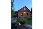 Einfamilienhaus Ratzeburg - 4 Zimmer, 120 m&sup2;, 475.000&euro; | Angebot:26166239