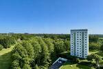 Etagenwohnung Lübeck Moisling - 3 Zimmer, 79 m&sup2;, 198.000&euro; | Angebot:26695175