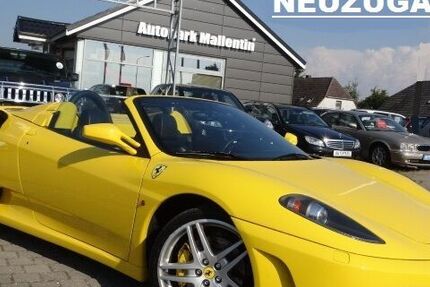 Ford Fiesta 116.000 km 10.885 € Stepenitztal 23936