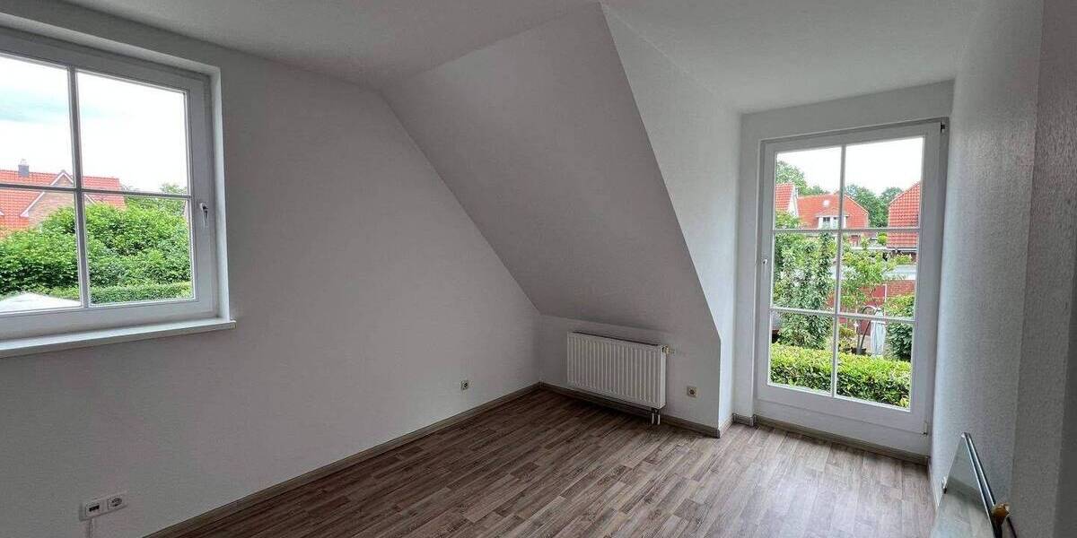 Doppelhaushälfte Ratekau Pansdorf - 4 Zimmer, 104 m&sup2;, 379.000&euro; | Angebot:26887906