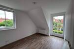 Doppelhaushälfte Ratekau Pansdorf - 4 Zimmer, 104 m&sup2;, 379.000&euro; | Angebot:26887906