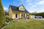 Einfamilienhaus Timmendorfer Strand - 5 Zimmer, 131 m&sup2;, 1.490.000&euro; | Angebot:25607003