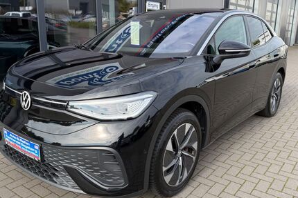 VW ID.5 70.600 km 29.950 &euro; Bad Segeberg 23795