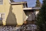 Mehrfamilienhaus, Wohnhaus Stockelsdorf - 6 Zimmer, 150 m&sup2;, 380.000&euro; | Angebot:24329912