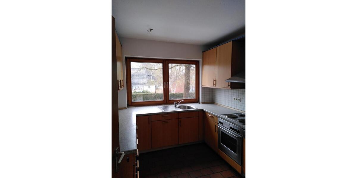 Doppelhaushälfte Groß Grönau - 5 Zimmer, 110 m&sup2;, 369.000&euro; | Angebot:26321263