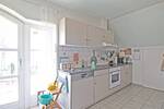 Mehrfamilienhaus, Wohnhaus Bad Segeberg - 6 Zimmer, 207 m&sup2;, 850.000&euro; | Angebot:26028978