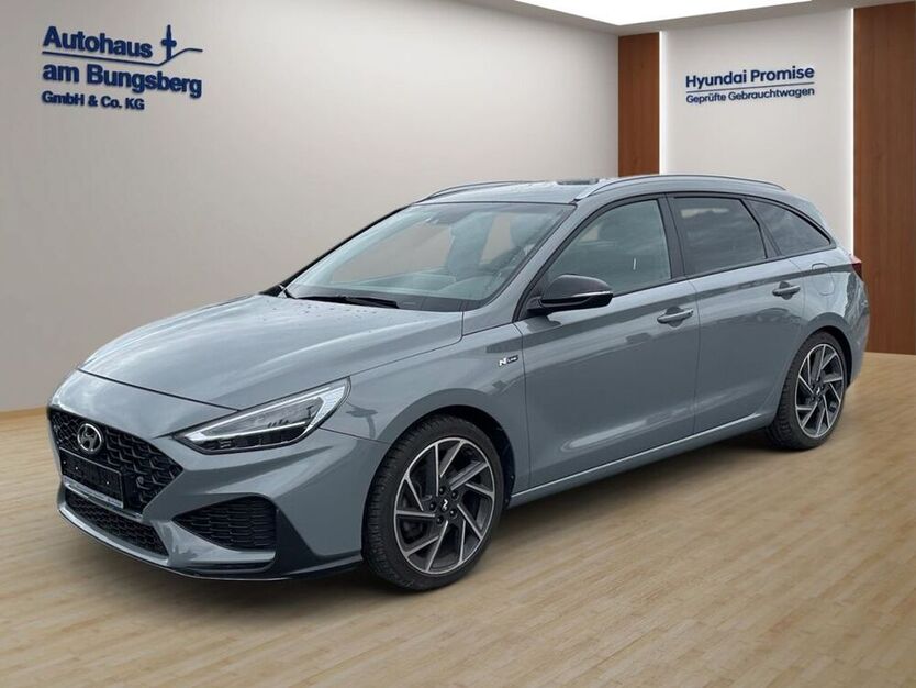 i30