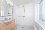 Mehrfamilienhaus, Wohnhaus Lübeck St. Jürgen - 6 Zimmer, 181 m&sup2;, 498.000&euro; | Angebot:26487227