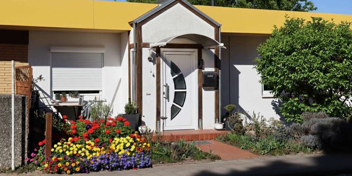 Wohnung zum Kaufen in Ratekau-Sereetz 142.400 € 55.9 m² 2 zimmer