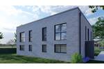 Doppelhaushälfte Lübeck Moisling - 4 Zimmer, 119 m&sup2;, 475.000&euro; | Angebot:26435839