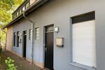 Erdgeschoßwohnung Scharbeutz - 2 Zimmer, 46 m&sup2;, 295.000&euro; | Angebot:27648740