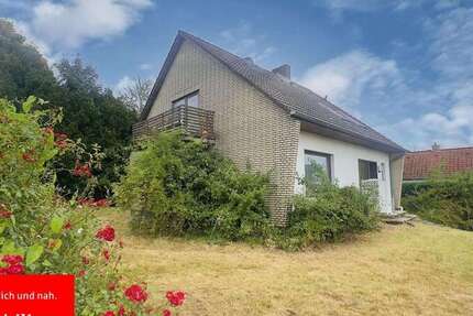 Haus zum Kaufen in Lübeck 179.000 € 115 m²