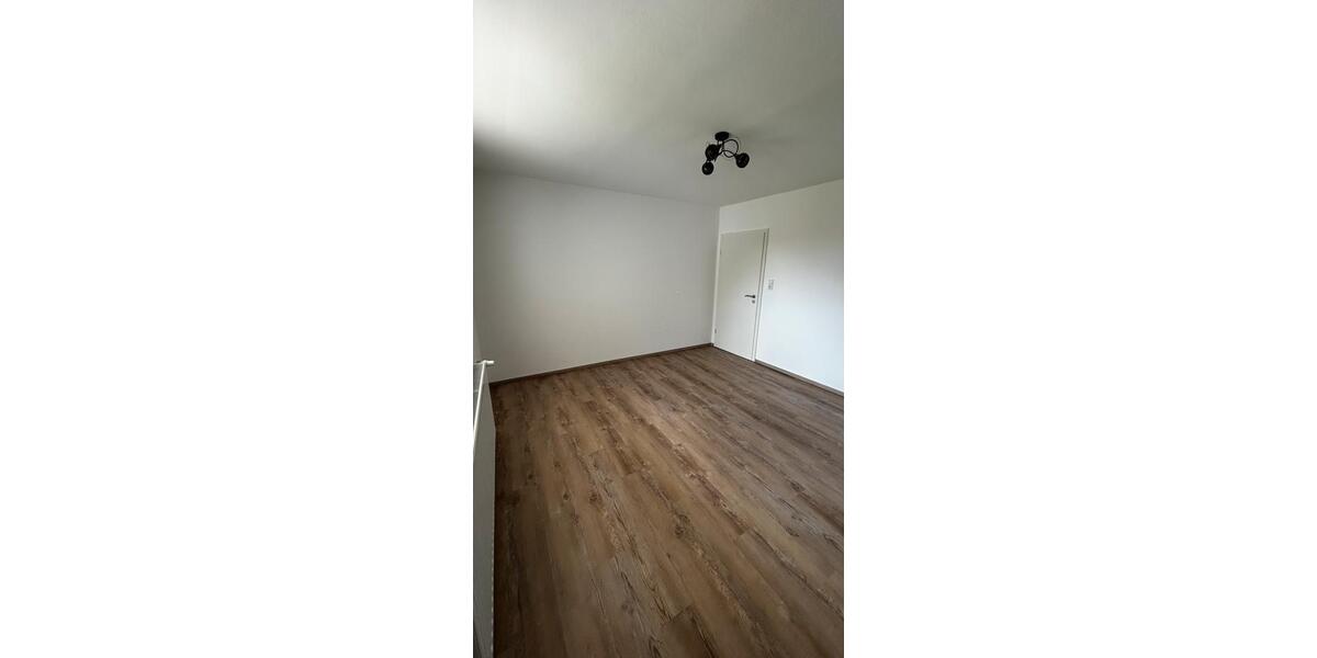 Etagenwohnung Mölln - 3 Zimmer, 65 m&sup2;, 199.000&euro; | Angebot:26737694