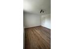 Etagenwohnung Mölln - 3 Zimmer, 65 m&sup2;, 199.000&euro; | Angebot:26737694