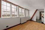 Mehrfamilienhaus, Wohnhaus Lübeck / Innenstadt Innenstadt - 8 Zimmer, 200 m&sup2;, 498.000&euro; | Angebot:25770316
