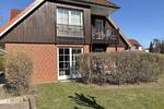 Etagenwohnung Timmendorfer Strand - 2 Zimmer, 47 m&sup2;, 345.000&euro; | Angebot:26875771