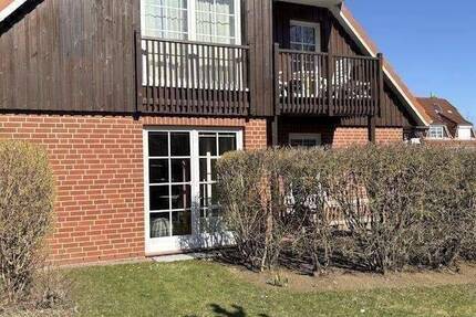 Wohnung Timmendorfer Strand - 2 Zimmer, 47 m&sup2;, 345.000&euro; | Angebot:26875771
