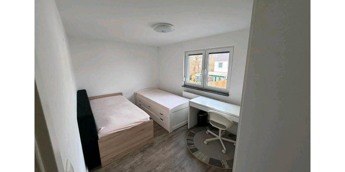 Reihenhaus Lübeck Alt-Travemünde / Rönnau - 5 Zimmer, 100 m&sup2;, 475.000&euro; | Angebot:26313260