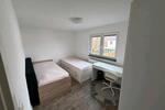 Reihenhaus Lübeck Alt-Travemünde / Rönnau - 5 Zimmer, 100 m&sup2;, 475.000&euro; | Angebot:26313260