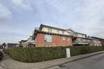 Etagenwohnung Bad Schwartau - 3 Zimmer, 87 m&sup2;, 440.000&euro; | Angebot:25668180