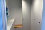 Etagenwohnung Timmendorfer Strand - 2 Zimmer, 73 m&sup2;, 545.000&euro; | Angebot:26410768