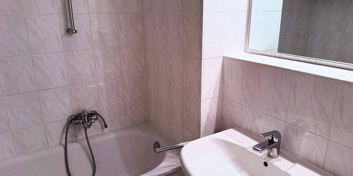 Etagenwohnung Timmendorfer Strand Niendorf/Ostsee - 3 Zimmer, 67 m&sup2;, 369.000&euro; | Angebot:26358417