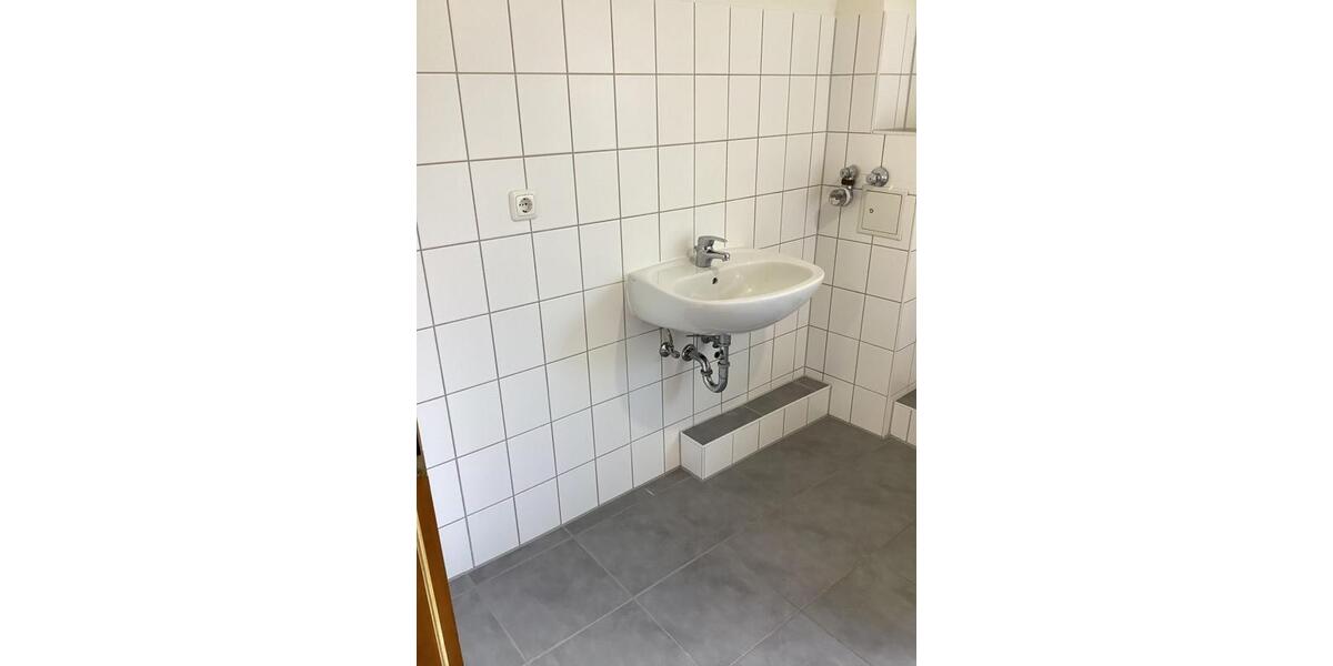 Etagenwohnung Lübeck Sankt Jürgen - 2 Zimmer, 47 m&sup2;, 525&euro; | Angebot:26564699