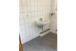 Etagenwohnung Lübeck Sankt Jürgen - 2 Zimmer, 47 m&sup2;, 525&euro; | Angebot:26564699