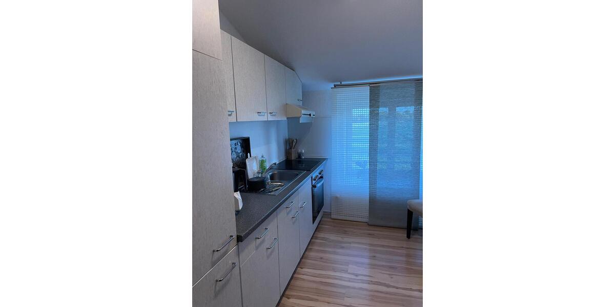 Etagenwohnung Sterley - 3 Zimmer, 80 m&sup2;, 960&euro; | Angebot:26663491