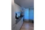 Etagenwohnung Sterley - 3 Zimmer, 80 m&sup2;, 960&euro; | Angebot:26663491