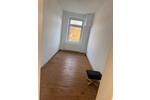 Erdgeschoßwohnung Lüdersdorf - 3 Zimmer, 89 m&sup2;, 950&euro; | Angebot:25406937