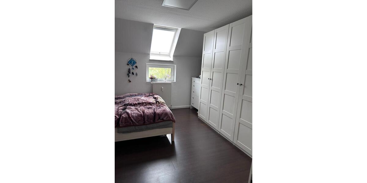 Etagenwohnung Reinfeld (Holstein) - 2 Zimmer, 73 m&sup2;, 550&euro; | Angebot:26236131