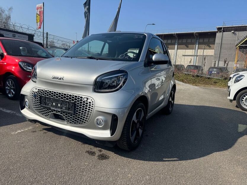 ForTwo