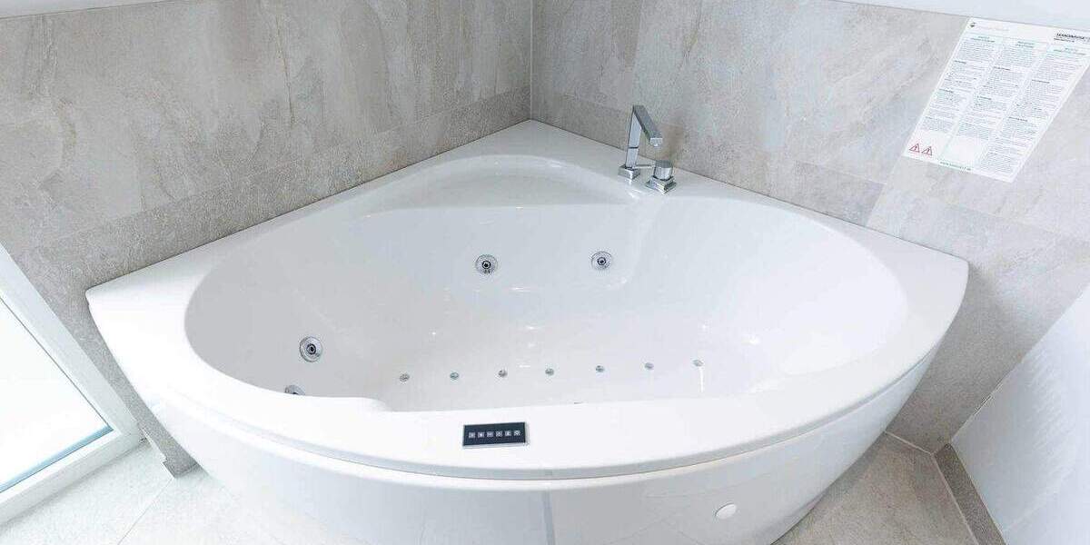 Etagenwohnung Lübeck / Travemünde Travemünde - 3 Zimmer, 81 m&sup2;, 535.000&euro; | Angebot:25389848